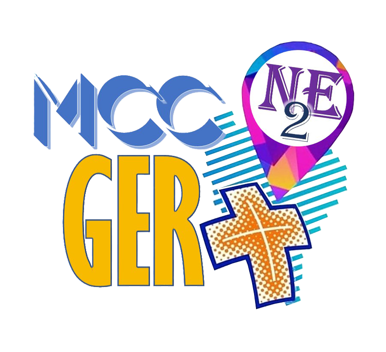 GER Nordeste 2